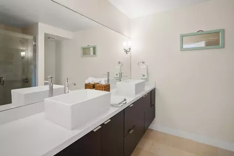 Bath - 8 Antigua Ct, Coronado, CA 92118 photo 1 of 3