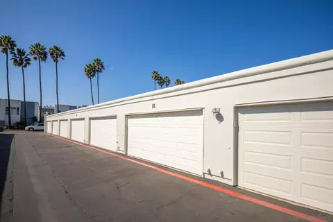 Exterior - 8 Antigua Ct, Coronado, CA 92118 photo 3 of 3