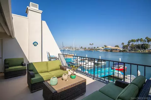 Other - 8 Antigua Ct, Coronado, CA 92118 photo 2 of 9