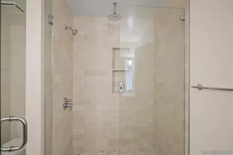 Bath - 8 Antigua Ct, Coronado, CA 92118 photo 2 of 3