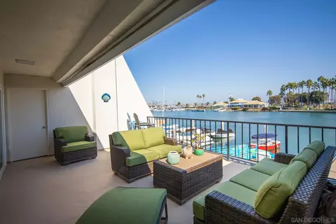 Other - 8 Antigua Ct, Coronado, CA 92118 photo 6 of 9