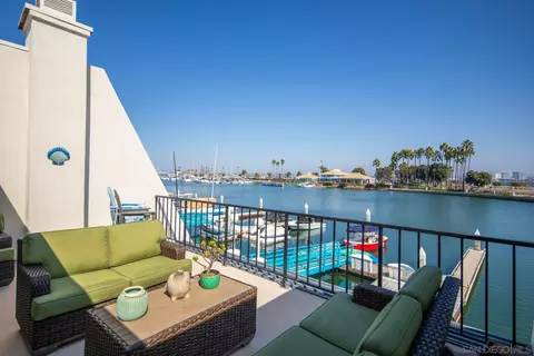 Other - 8 Antigua Ct, Coronado, CA 92118 photo 7 of 9