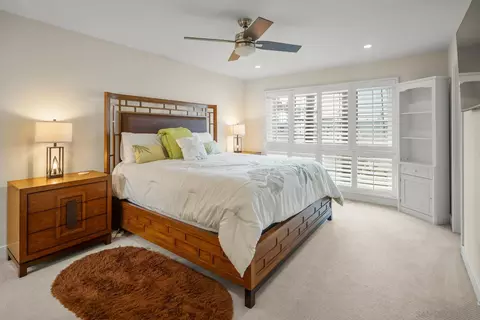 Bedroom - 8 Antigua Ct, Coronado, CA 92118 photo 1 of 5