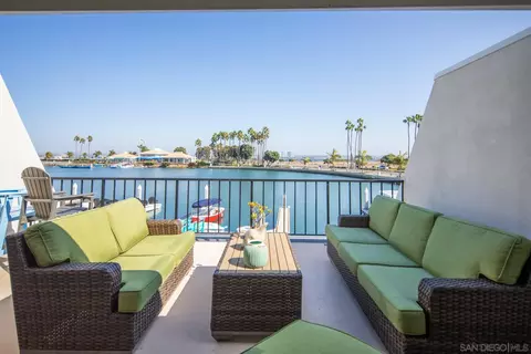 Other - 8 Antigua Ct, Coronado, CA 92118 photo 1 of 9