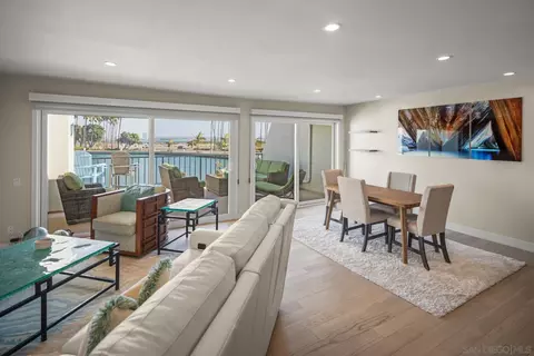 Other - 8 Antigua Ct, Coronado, CA 92118 photo 3 of 9