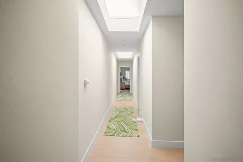 Entry Way - 8 Antigua Ct, Coronado, CA 92118 photo 1 of 1