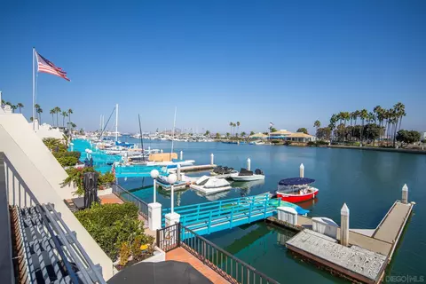 View/Area - 8 Antigua Ct, Coronado, CA 92118 photo 9 of 9