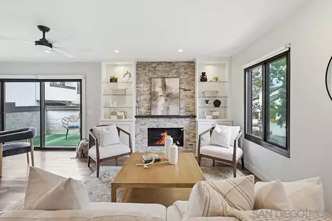 2264 Caminito Pajarito #141, San Diego, CA 92107