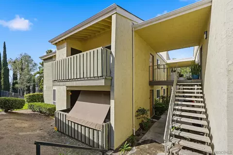 830 W Lincoln Ave #257, Escondido, CA 92026