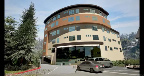 4325 6th, San Diego, CA 92103