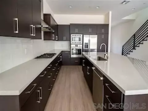 5559 Corum Ct, San Diego, CA 92130