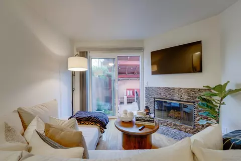2909 Keats St #4, San Diego, CA 92106