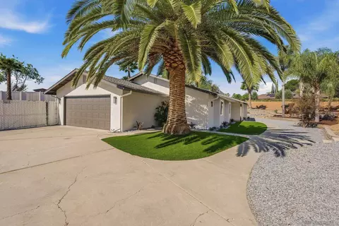 24763 Leada Way, Ramona, CA 92065