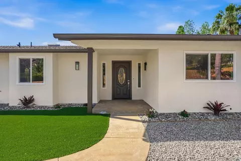 24763 Leada Way, Ramona, CA 92065