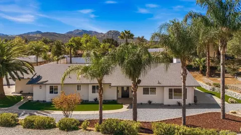 24763 Leada Way, Ramona, CA 92065