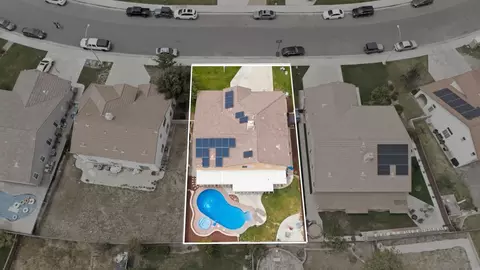 View/Area - 31342 Euclid Loop, Winchester, CA 92596 photo 1 of 2