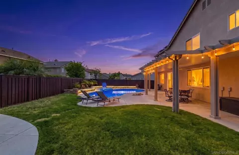 Other - 31342 Euclid Loop, Winchester, CA 92596 photo 3 of 3