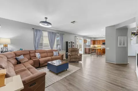 Other - 31342 Euclid Loop, Winchester, CA 92596 photo 1 of 3