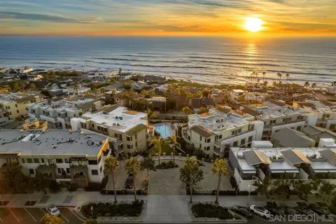 Other - 5440 La Jolla #E106, La Jolla, CA 92037 photo 10 of 14