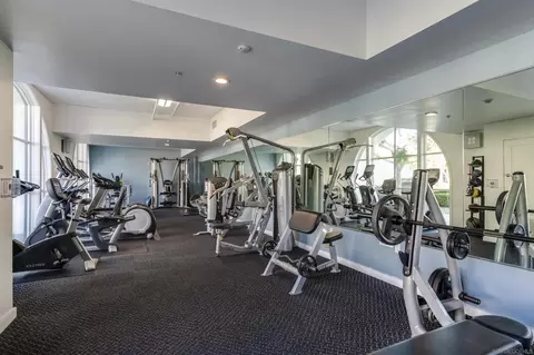 Other - 5440 La Jolla #E106, La Jolla, CA 92037 photo 13 of 14