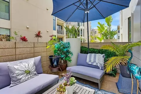 Other - 5440 La Jolla #E106, La Jolla, CA 92037 photo 4 of 14