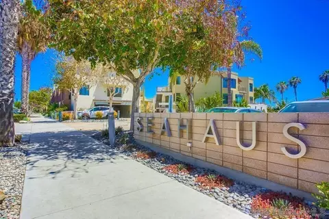 Other - 5440 La Jolla #E106, La Jolla, CA 92037 photo 12 of 14