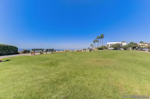 Other - 5440 La Jolla #E106, La Jolla, CA 92037 photo 11 of 14