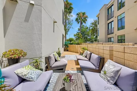 Other - 5440 La Jolla #E106, La Jolla, CA 92037 photo 7 of 14
