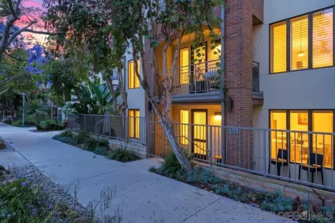 Other - 5440 La Jolla #E106, La Jolla, CA 92037 photo 9 of 14