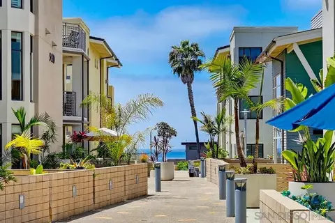 Other - 5440 La Jolla #E106, La Jolla, CA 92037 photo 8 of 14