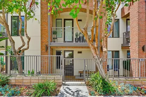 Exterior - 5440 La Jolla #E106, La Jolla, CA 92037 photo 1 of 6