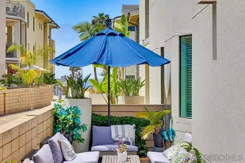 Other - 5440 La Jolla #E106, La Jolla, CA 92037 photo 5 of 14