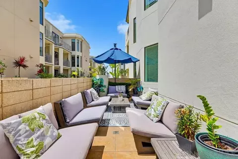 Other - 5440 La Jolla #E106, La Jolla, CA 92037 photo 3 of 14