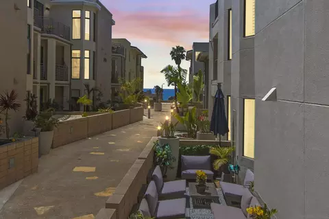 Exterior - 5440 La Jolla #E106, La Jolla, CA 92037 photo 3 of 6