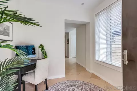 Other - 5440 La Jolla #E106, La Jolla, CA 92037 photo 2 of 14