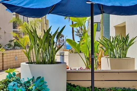 Other - 5440 La Jolla #E106, La Jolla, CA 92037 photo 6 of 14
