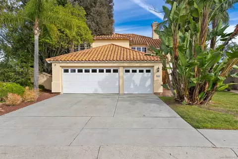 11495 Larmier Cir, San Diego, CA 92131