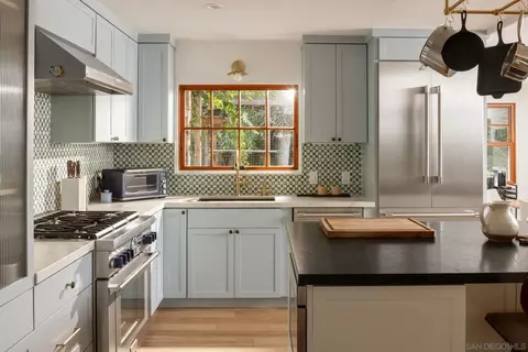 767 Hymettus Ave, Encinitas, CA 92024