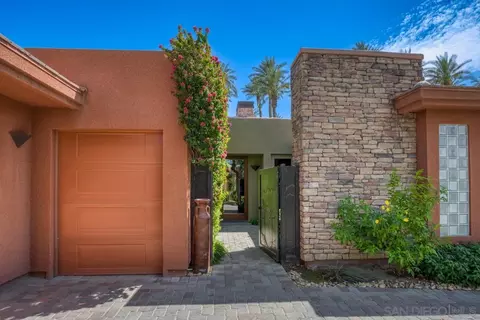 50485 Via Amante, La Quinta, CA 92253