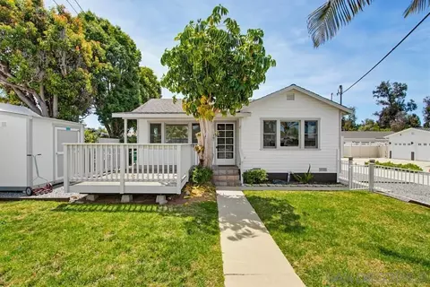Other - 1027 Knowles Ave, Carlsbad, CA 92008 photo 2 of 12