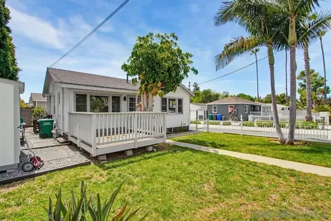 Other - 1027 Knowles Ave, Carlsbad, CA 92008 photo 4 of 12