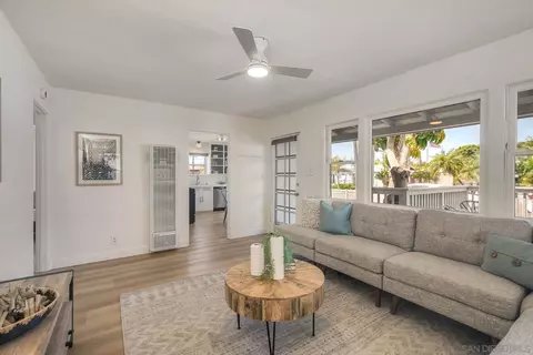 Living - 1027 Knowles Ave, Carlsbad, CA 92008 photo 3 of 5
