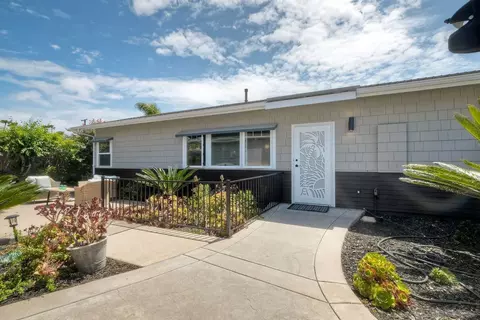 Other - 1027 Knowles Ave, Carlsbad, CA 92008 photo 9 of 12