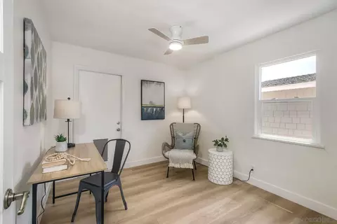 Other - 1027 Knowles Ave, Carlsbad, CA 92008 photo 5 of 12