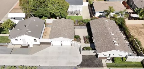 View/Area - 1027 Knowles Ave, Carlsbad, CA 92008 photo 1 of 4