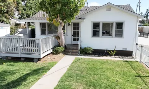 Other - 1027 Knowles Ave, Carlsbad, CA 92008 photo 3 of 12