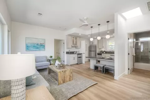 Other - 1027 Knowles Ave, Carlsbad, CA 92008 photo 10 of 12