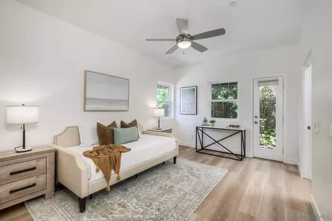 Other - 1027 Knowles Ave, Carlsbad, CA 92008 photo 11 of 12