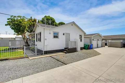 Other - 1027 Knowles Ave, Carlsbad, CA 92008 photo 6 of 12