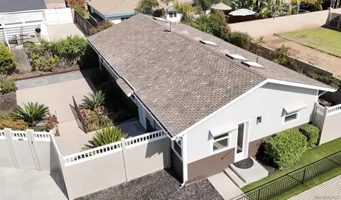 Other - 1027 Knowles Ave, Carlsbad, CA 92008 photo 8 of 12